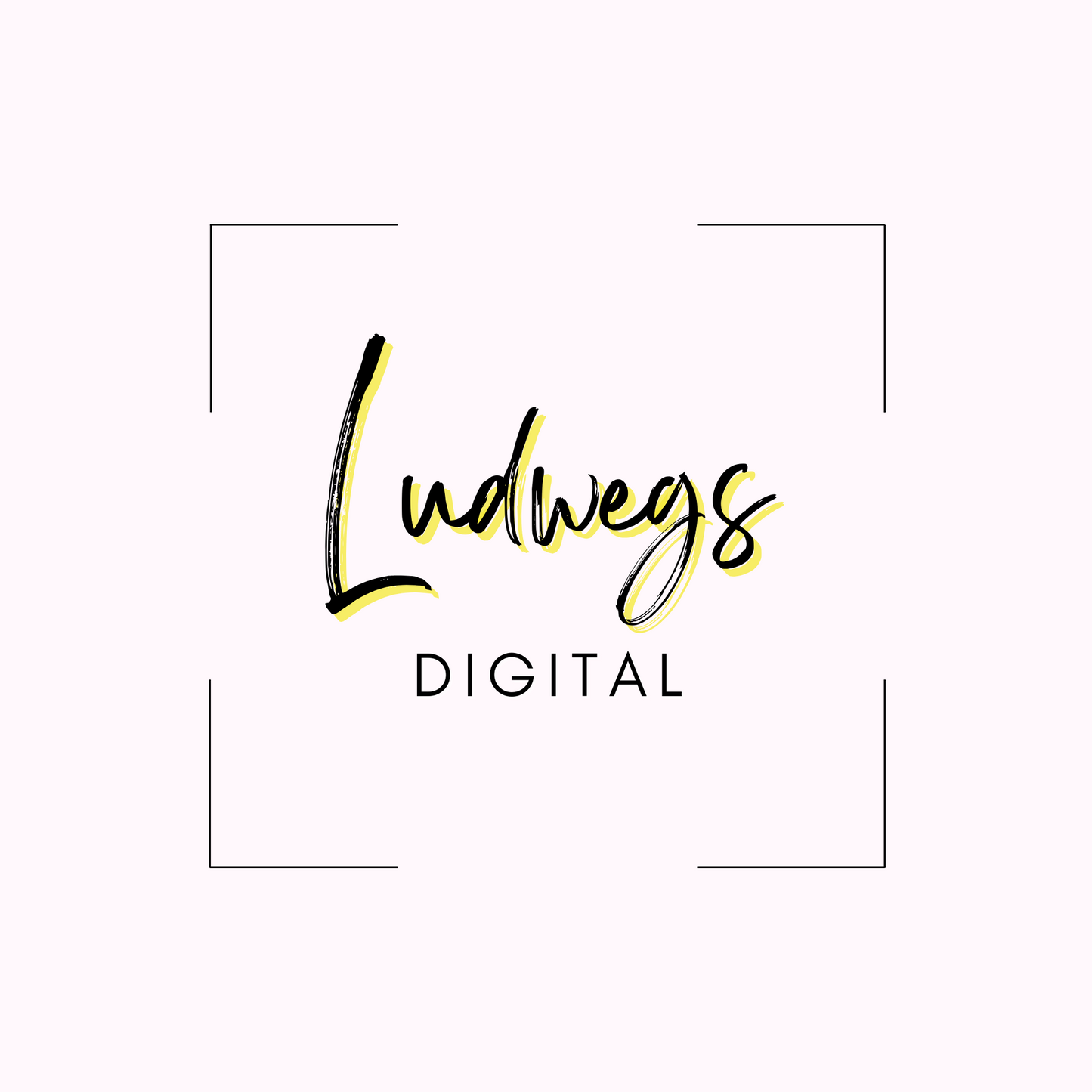 Das Ludwegs Digital Abo