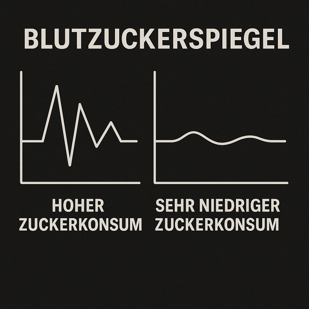 Xucker Light (1kg Erythrit)