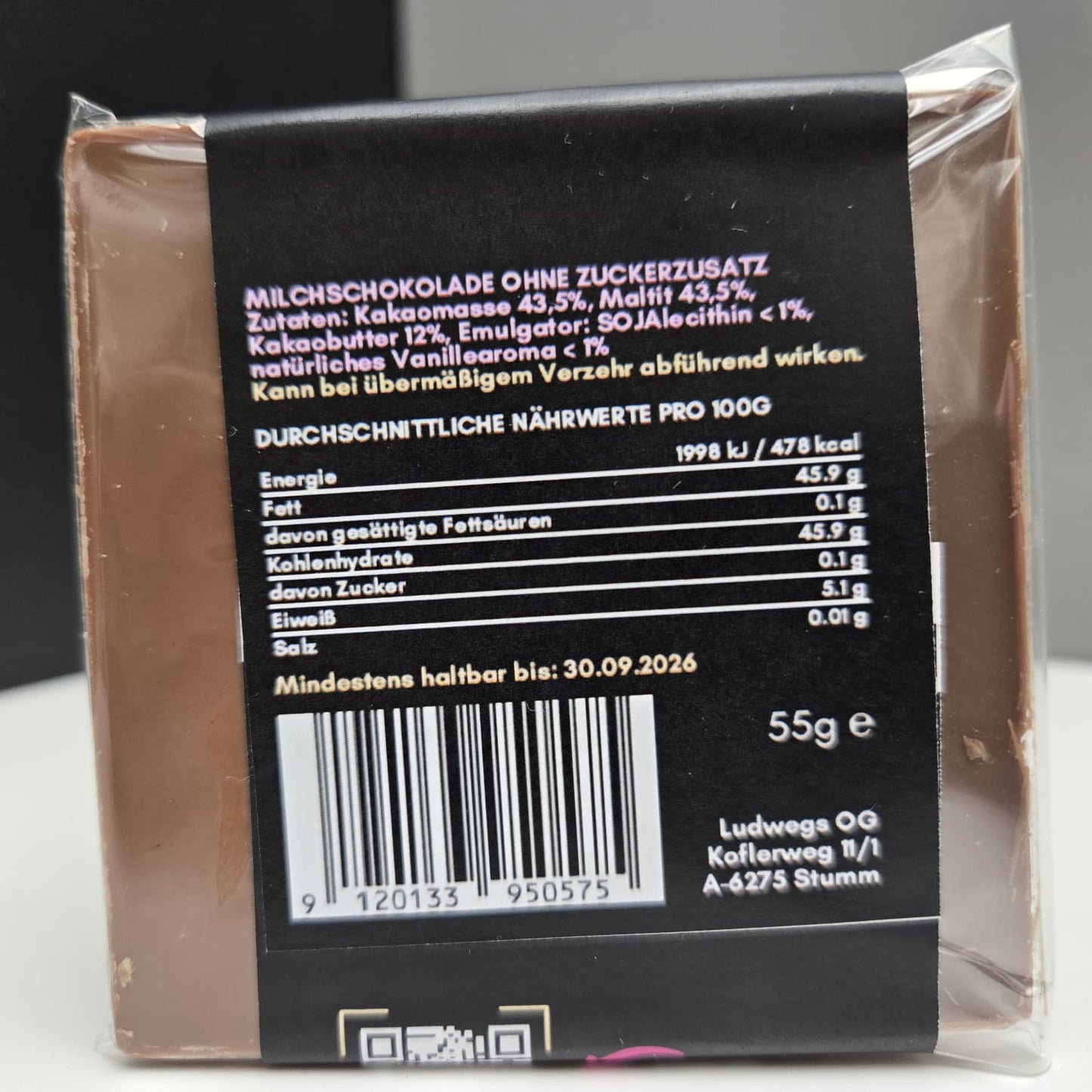 Anti Sugar Starter Box