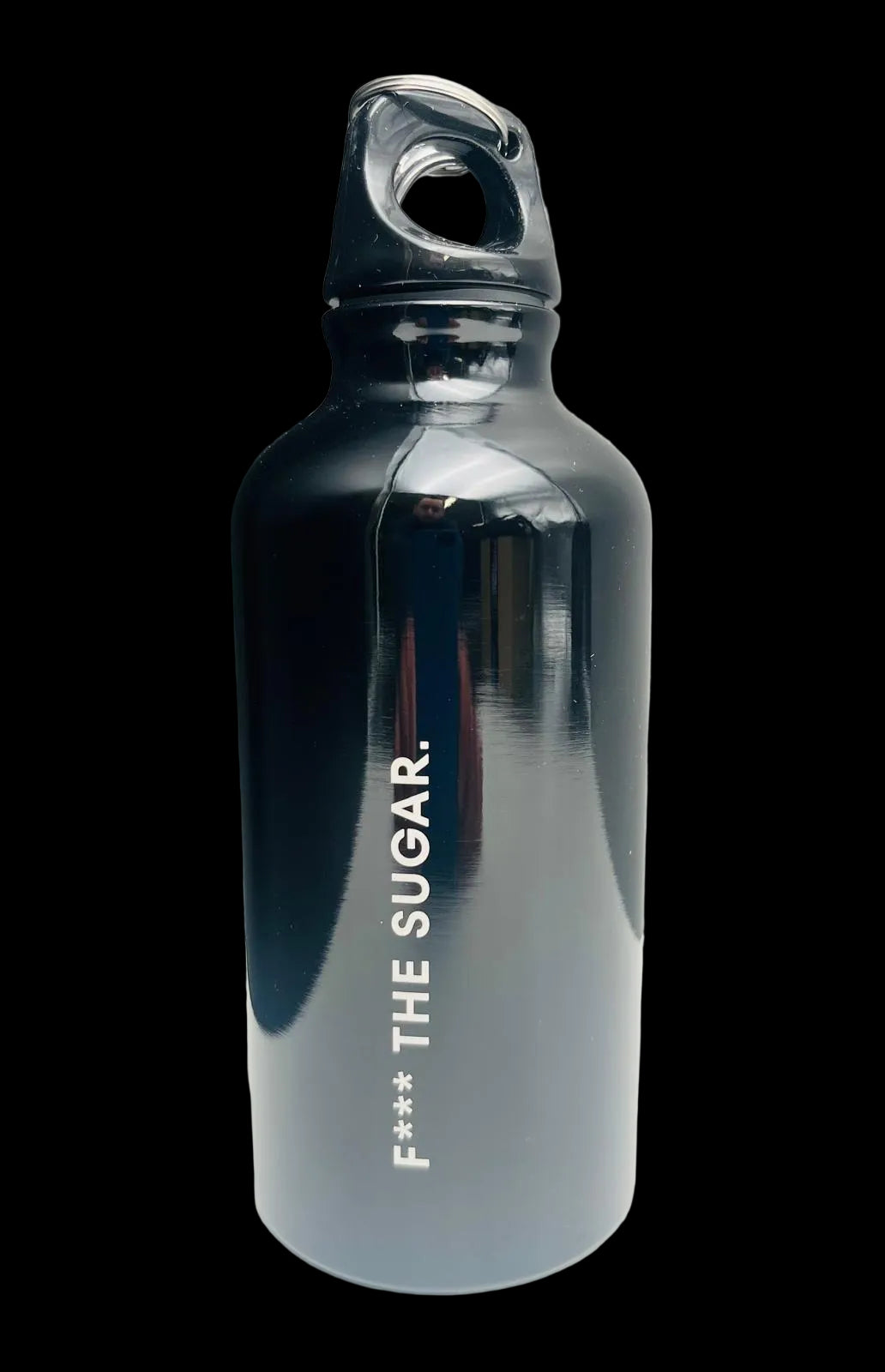 Trinkflasche
