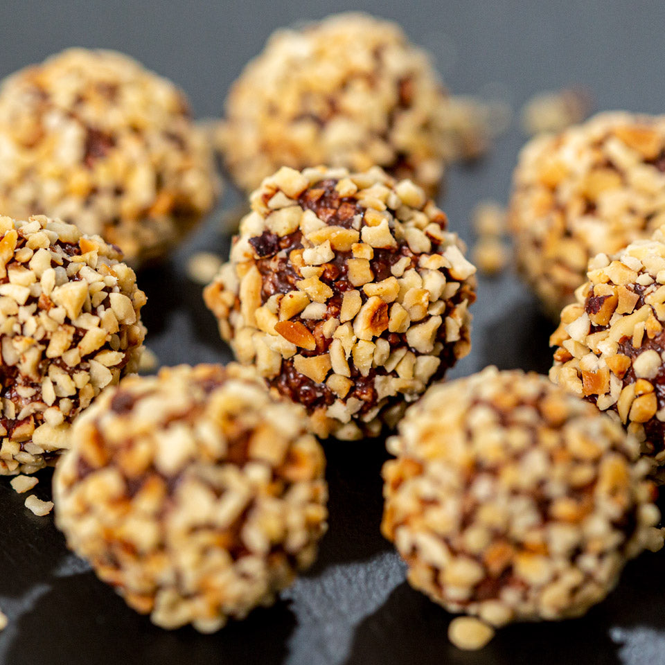 Ludwegshop – Ludwegs Nachschub Basis Ludwegshop – Ludwegs Nachschub Basis