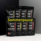 F*** THE SUGAR Schoko, Keks und Cookie Bundle
