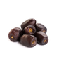 1 Karton Datteln 12 Pkg. á 500g