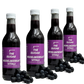 F*** THE SUGAR Vitali Bundle