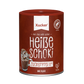 Heiße Schoki klein (zuckerfreies Kakao-Getränkepulver mit Xylit)