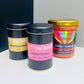 F*** THE SUGAR Das Circus Bundle