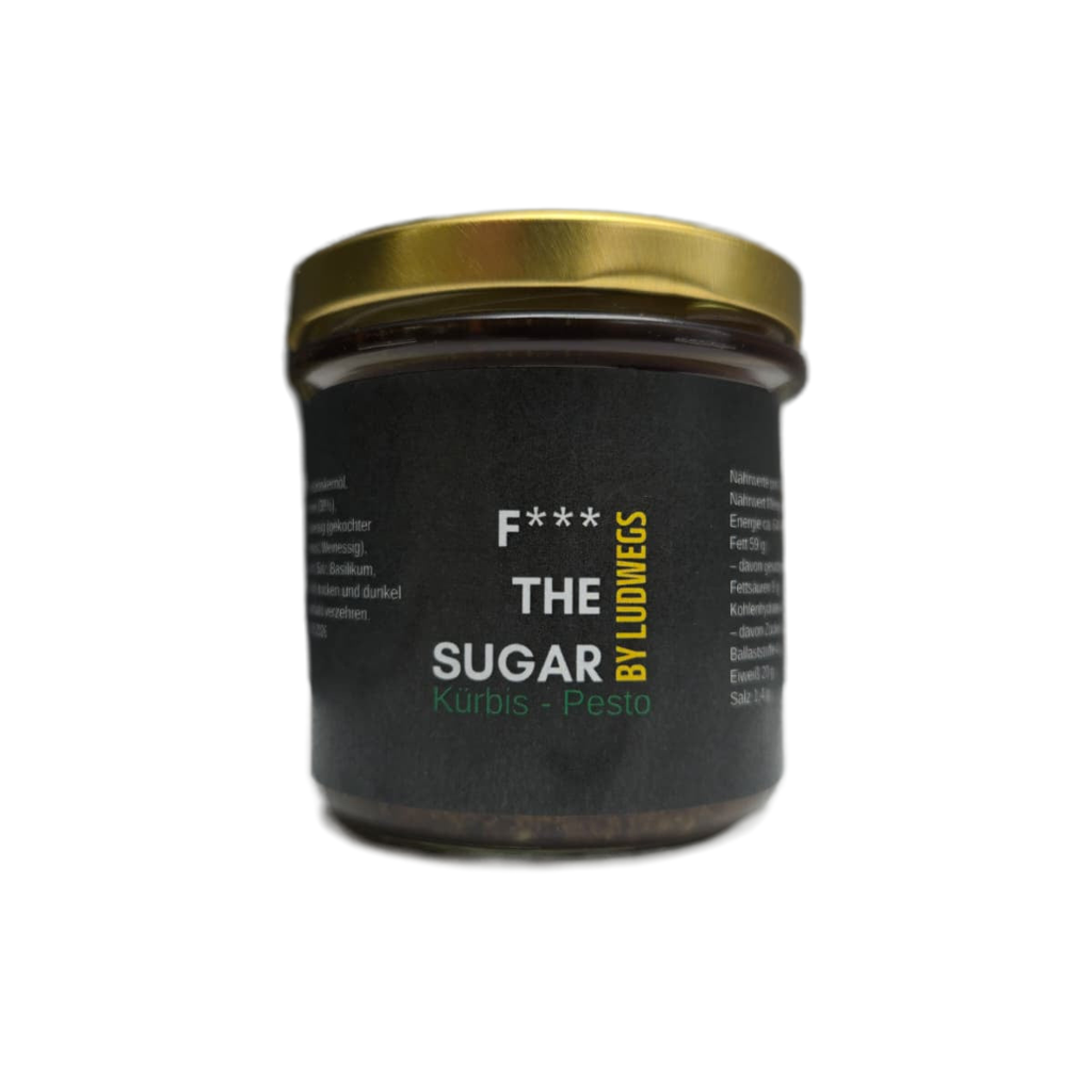 Nudeln/Sugo/Pesto Bundle