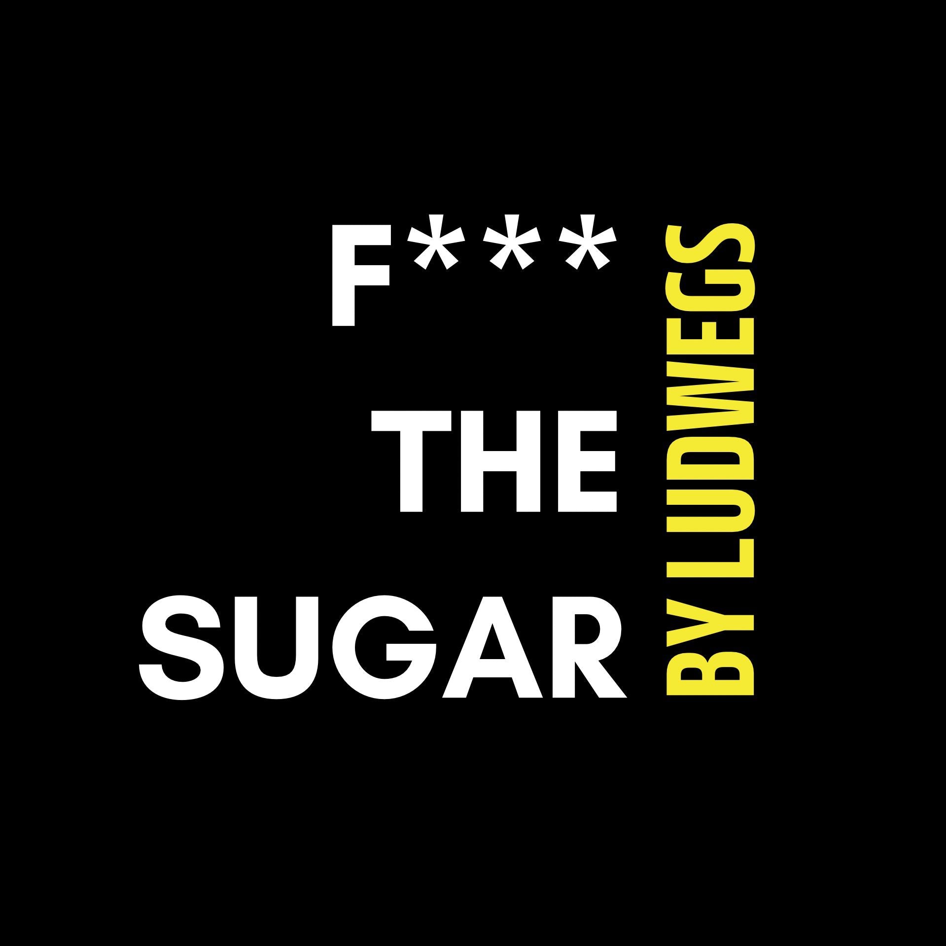 F*** THE SUGAR Club