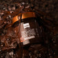 Zuckerfreie Zartbitter Kakao Creme (Xylit)