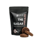 Pure bliss Kakao Kokos Cookies