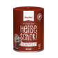 Heiße Schoki klein (zuckerfreies Kakao-Getränkepulver mit Xylit)