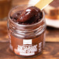 Zuckerfreie Zartbitter Kakao Creme (Xylit)