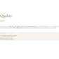Vanilleschote Golden Selection Typ A Premiumqualität