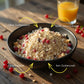 Müsli Silvio - Apfel Johannisbeere