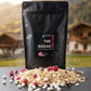 Müsli Silvio - Apfel Johannisbeere