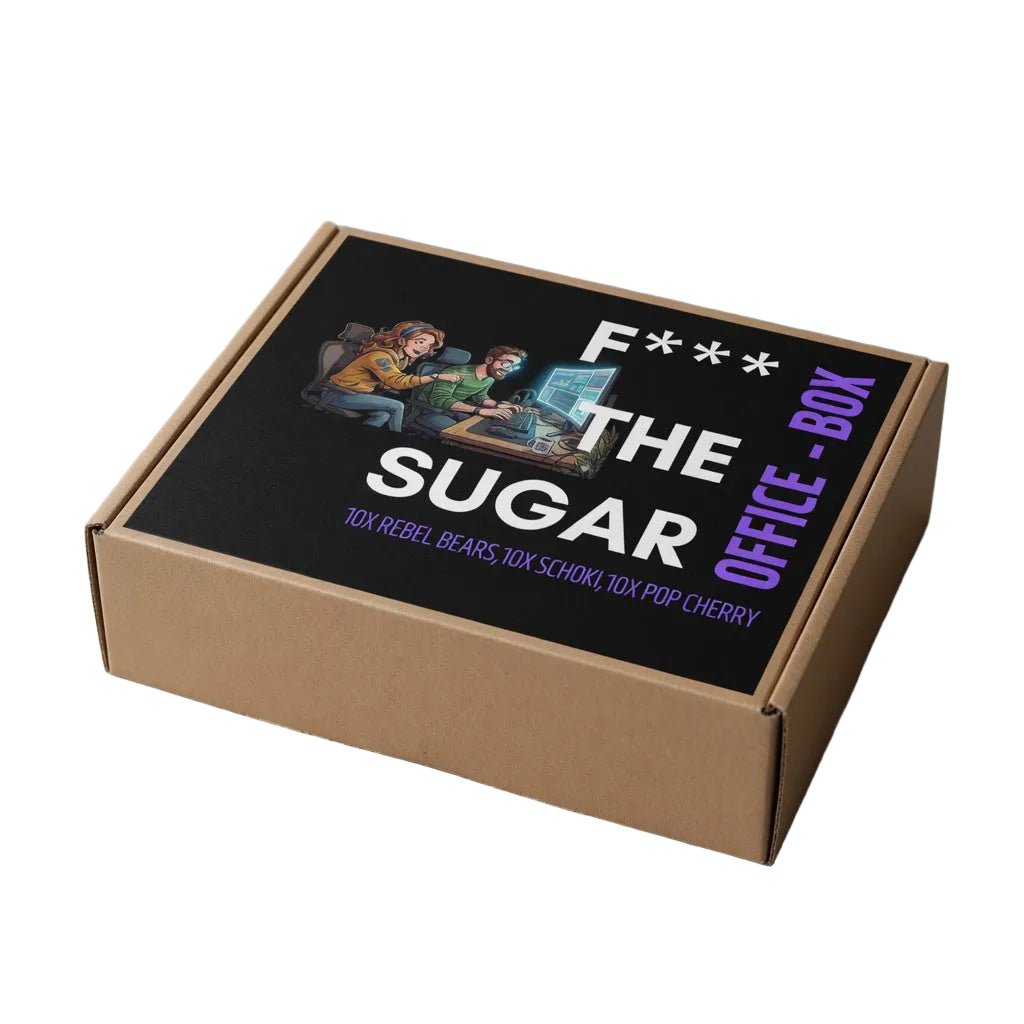 Office Box