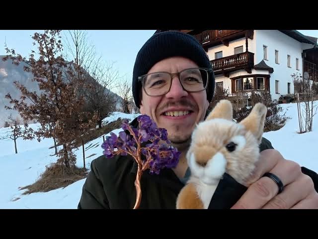 Video laden: Rückblick und Ausblick für  F*** THE SUGAR