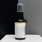 F*** THE SUGAR Zuckerstopp Spray