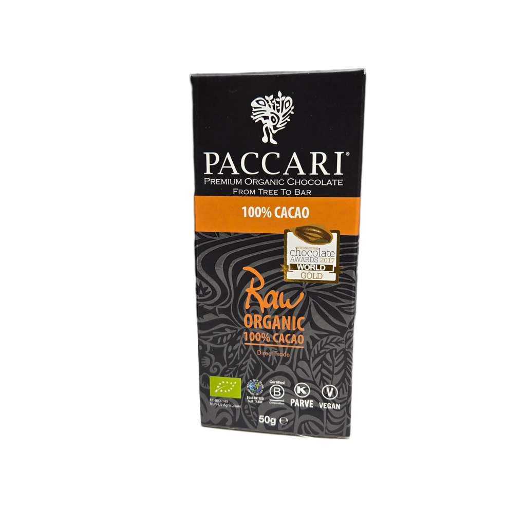 WRESTLING BOX – PURE POWER. NO SUGAR.