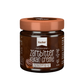 Zuckerfreie Zartbitter Kakao Creme (Xylit)