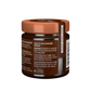 Zuckerfreie Zartbitter Kakao Creme (Xylit)
