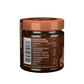 Zuckerfreie Zartbitter Kakao Creme (Xylit)