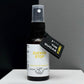 F*** THE SUGAR Zuckerstopp Spray